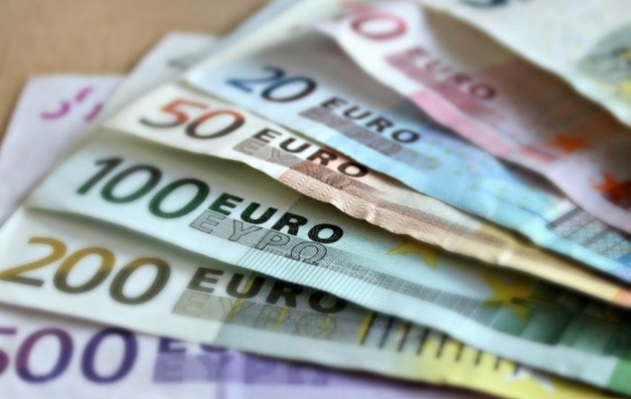 Istraživanje otkrilo: Građani smatraju da će uvođenjem eura cijene rasti