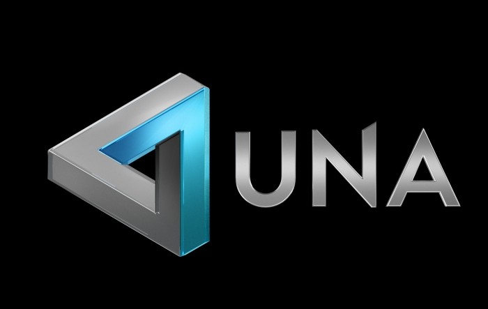 UNA TV značajno reže broj suradnika u Zagrebu