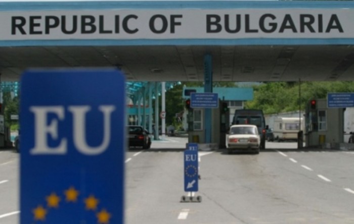 Njemačka vlada upozorava da se ne putuje u dijelove Bugarske i Rumunjske