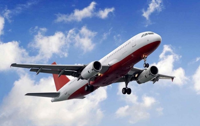 WTAAA traži financijsku podršku zračnom prometu, agencijama i kupcima avio karata