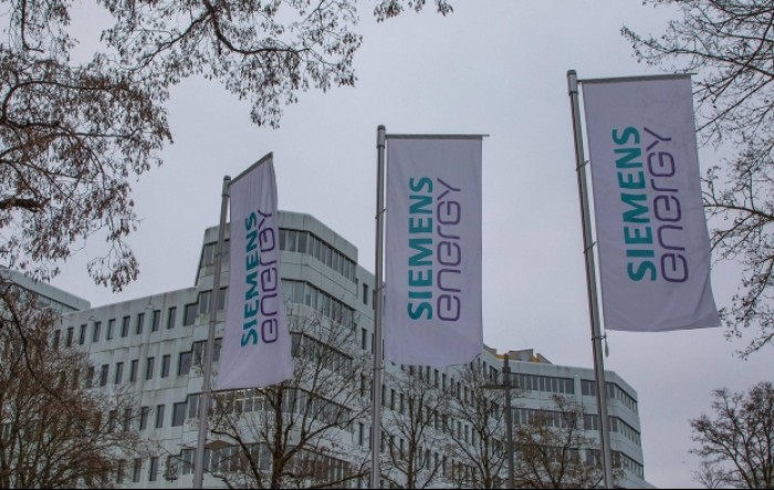 Siemens Energy osigurao veliki ugovor za elektroenergetsku mrežu u Italiji