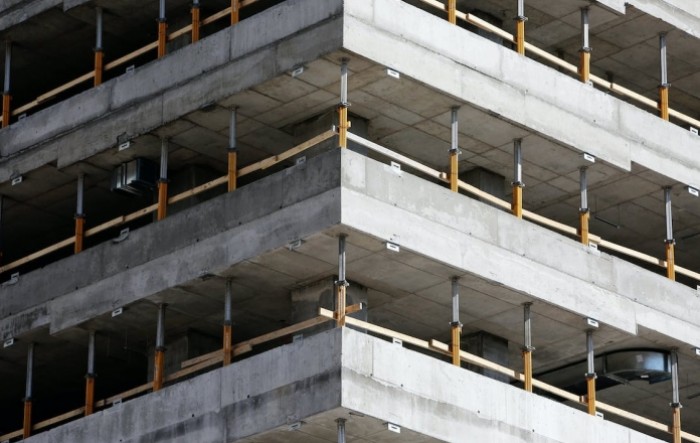Što donosi novi zakon o upravljanju i održavanju zgrada?