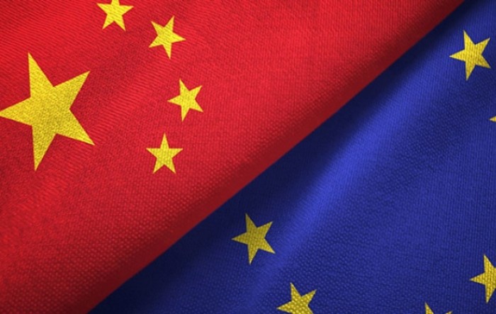 EU i Kina mogli bi ovog tjedna postići dogovor o okviru za ulaganja