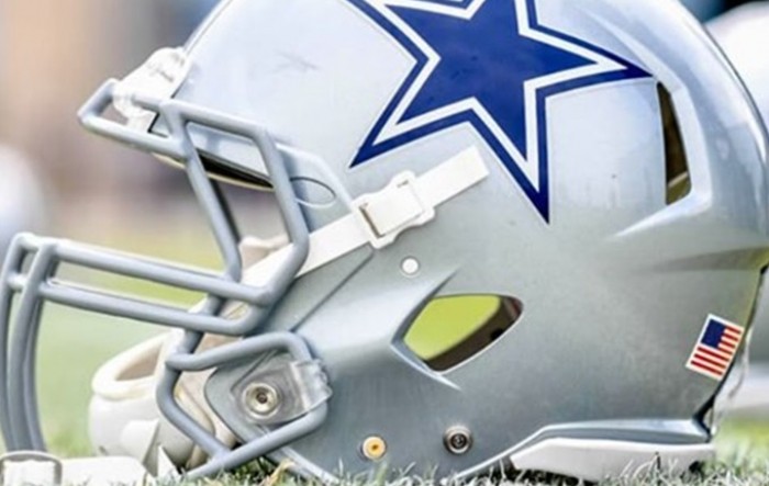 Forbes: Dallas Cowboysi i dalje najvredniji klub na svijetu