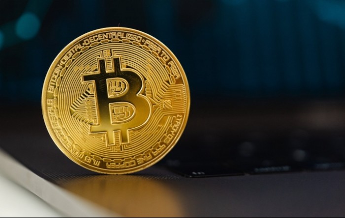 Bitcoin potonuo najniže u mjesec dana