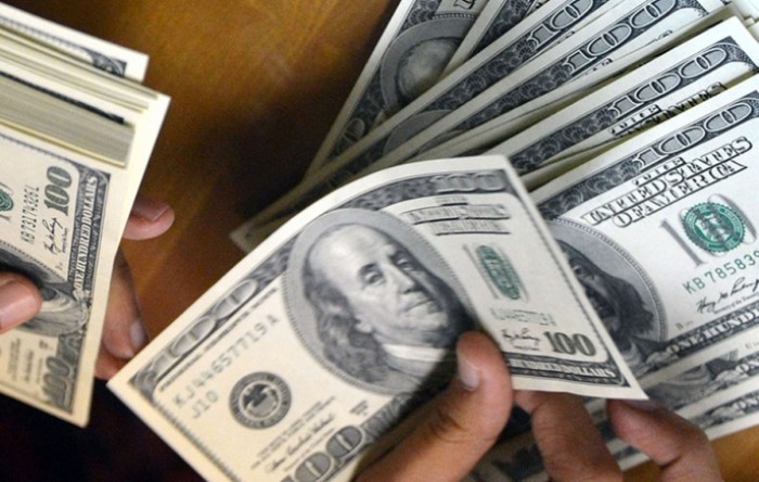 SAD: Odbor za proračun Zastupničkog doma odobrio pomoć od 1,9 bilijuna dolara