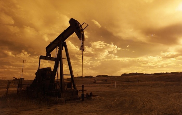 SAD predvodi inicijativu obuzdavanja cijena nafte strateškim rezervama