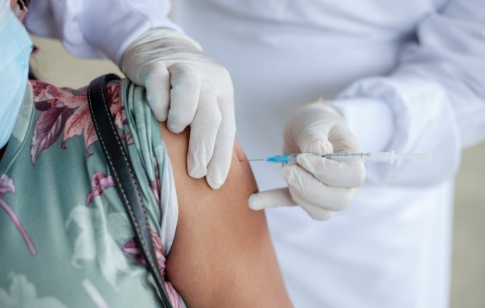 Novo proteinsko cjepivo krajem veljače u Hrvatskoj
