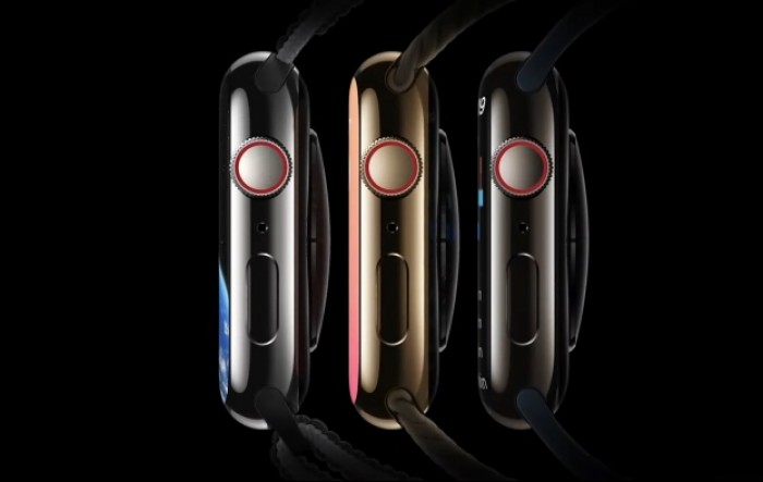 Apple predstavio iPhone 14 i 14 Pro, te niz novih gadgeta