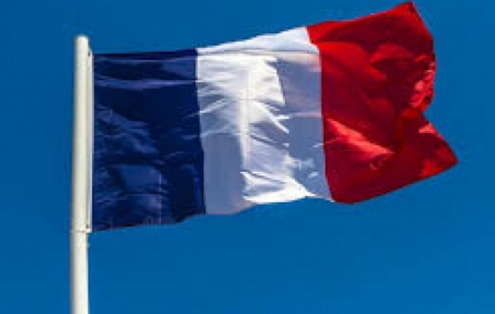 Rekordan skok potražnje za poslom u Francuskoj