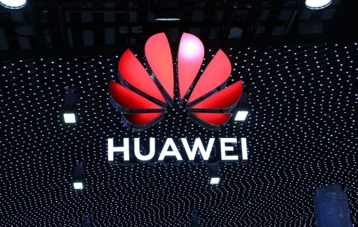 HSBC poručuje Johnsonu: Ne zabranjujte Huawei