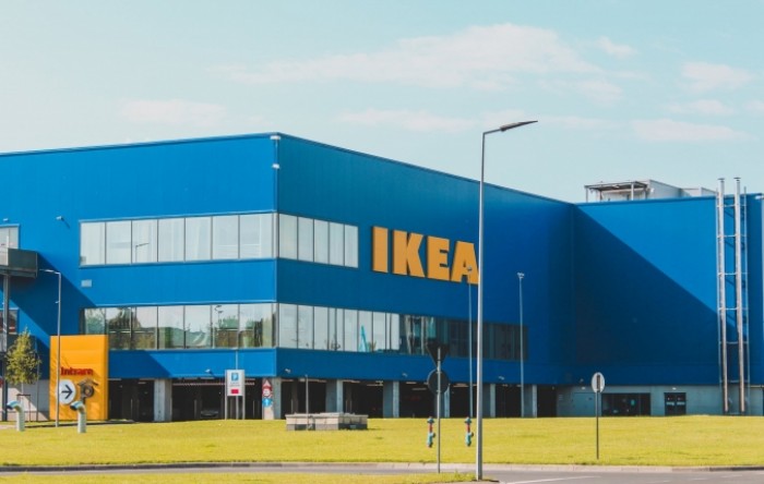 IKEA restorani od 2017. prepolovili bacanje hrane