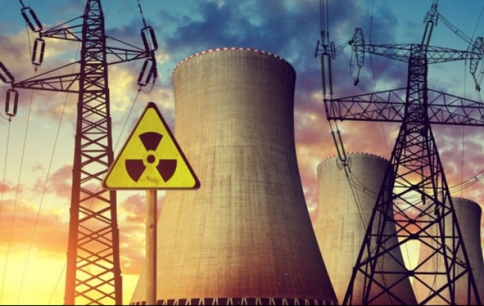 Bugarska pregovara s Amerikancima o gradnji novog nuklearnog reaktora