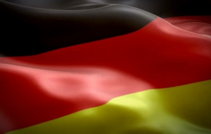 Njemačka vlada prognozira pad BDP-a od 6,3%