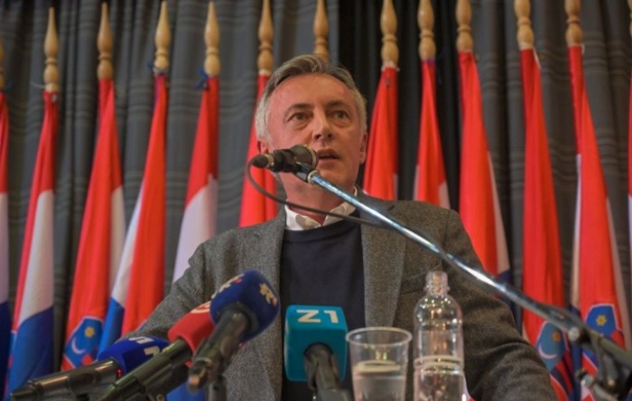 Škoro Plenkovića nazvao političkim licemjerom i manipulatorom