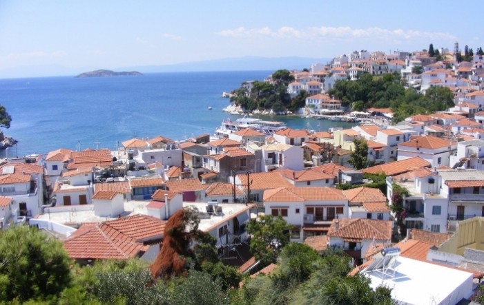 Srpski vlasnici nekretnina u Grčkoj ne mogu do svoje imovine