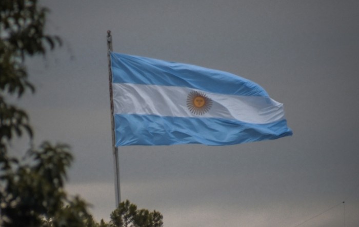 Inflacija u Argentini premašila razinu od 100 posto
