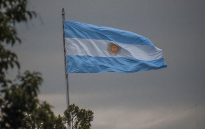 Stopa inflacije u Argentini iznad 250%