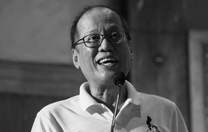 Umro bivši filipinski predsjednik Benigno Aquino