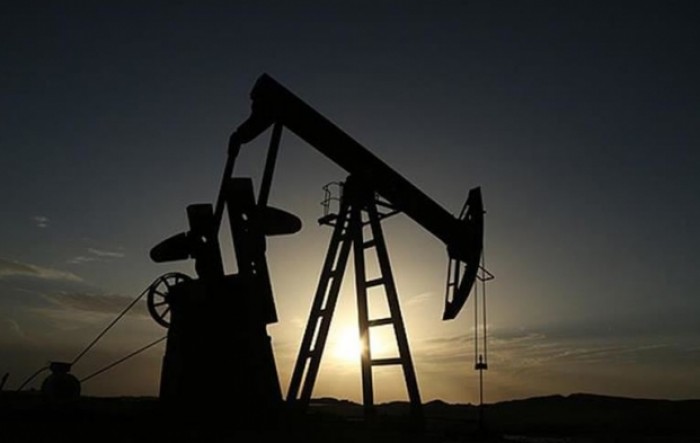 Cijene nafte pale prema 68 dolara, u fokusu ponovo širenje zaraze u Indiji