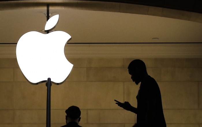 Tržišna vrijednost Applea skočila na 1,5 bilijuna dolara