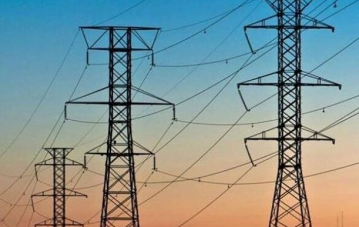 HUP-ova Udruga energetike poziva Vladu na uvođenje dodatnih mjera