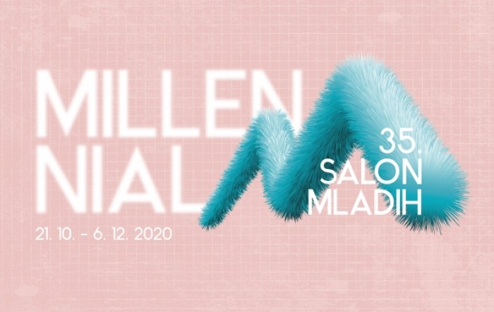 35. Salon mladih: U fokusu generacija milenijalaca