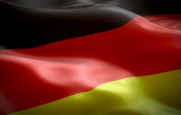 Njemačka planira rekordno zaduženje u 2020.