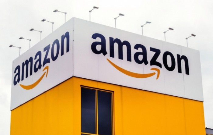 Amazon kupio Facebookov tim za satelitski internet