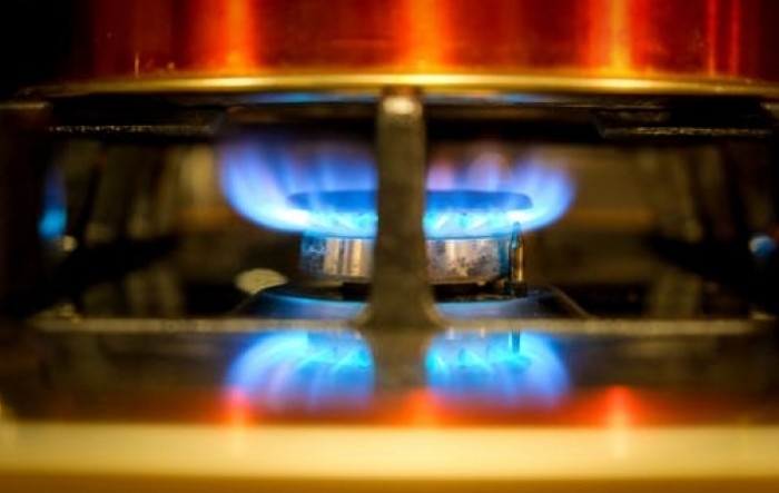 Skupina zemalja EU-a traži ograničenje veleprodajnih cijena plina
