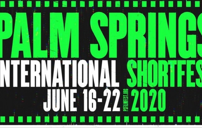 Hrvatski filmovi na ShortFestu u Palm Springsu