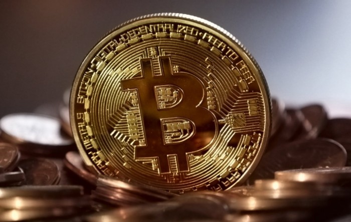 Scaramucci: Bitcoin će kroz 2-3 godine vrijediti između 50 i 100.000 dolara