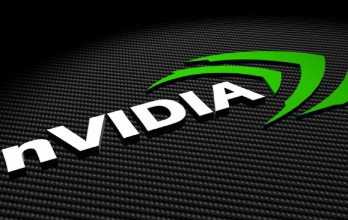 Nvidia prestigla Intel prema tržišnoj vrijednosti