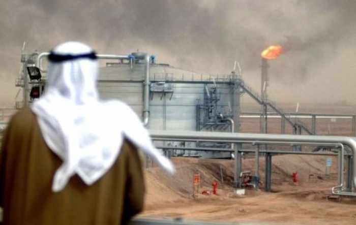 Saudijska Arabija kupuje udjele u četiri velike europske naftne kompanije
