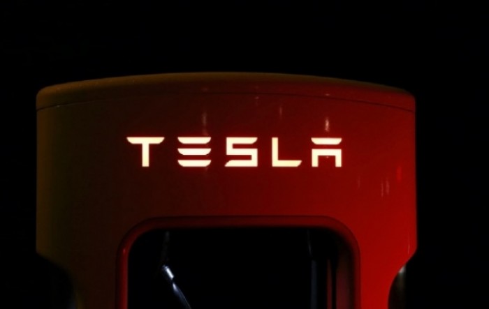 Tesla najavljuje izgradnju punionica u Hrvatskoj