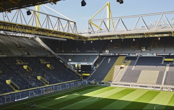 Liga prvaka: Liverpool i Midtjylland igraju u Dortmundu