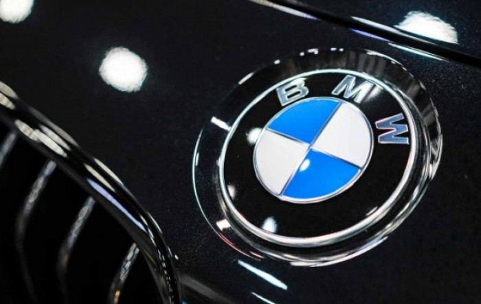 Snažan rast dobiti BMW-a, ali i upozorenje za ostatak godine