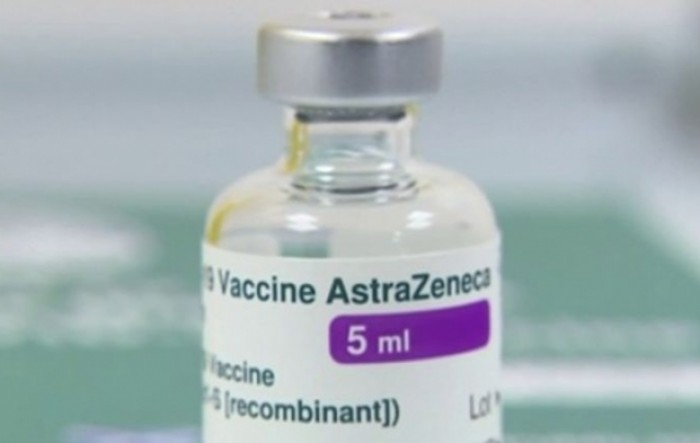 Velika Britanija nastavit će koristiti cjepivo AstraZenece