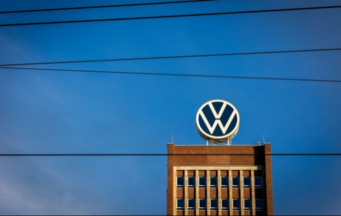 Volkswagen i Umicore partneri za proizvodnju materijala za baterije u Europi