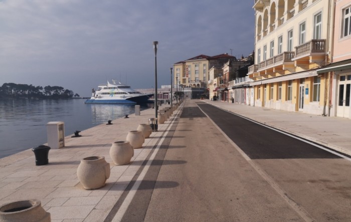 Forbes uvrstio Istru među 50 spektakularnih destinacija