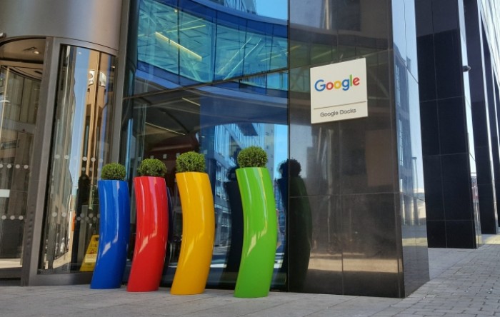 Australska agencija tuži Google za obmanu svojih korisnika