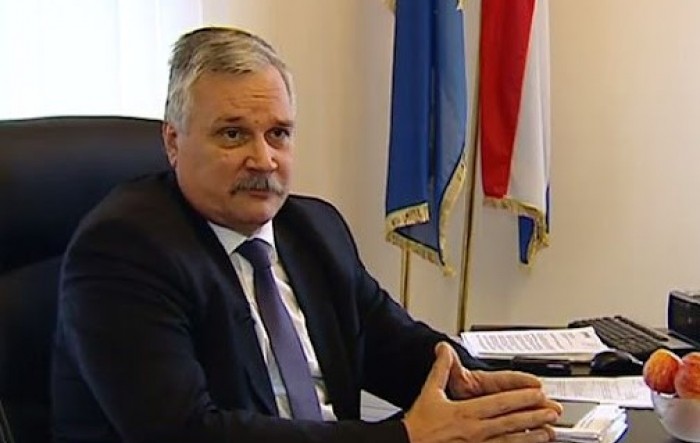 Uskok digao optužnicu protiv Šegona i Kralja