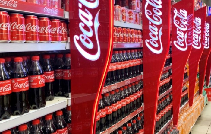 Coca-Cola će izmijeniti sve sporne ugovore, AZTN okončao postupak utvrđivanja narušavanja tržišnog natjecanja