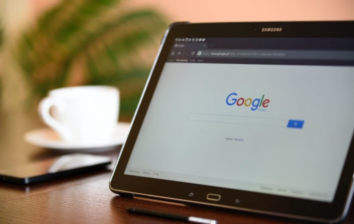 Google najavljuje brisanje neaktivnih računa