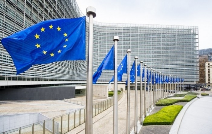 Europska komisija odobrila do 34,5 milijardi eura državne pomoći Uniperu