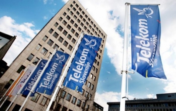 Telekom Slovenije morat će platiti 50.000 eura zbog prijenosa utakmice Lige nacija
