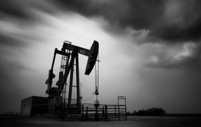 Zabrinutost za potražnju i nova europska zatvaranja pritisnuli cijene nafte