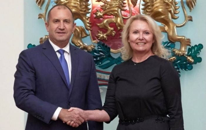 Veleposlanica RH u Bugarskoj pozvana na razgovor zbog Milanovićeve izjave