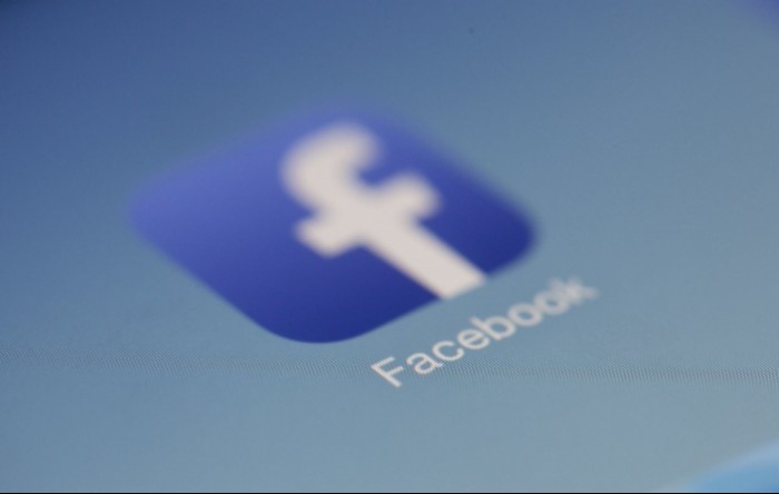 Facebook posustaje u borbi s TikTokom za korisnike