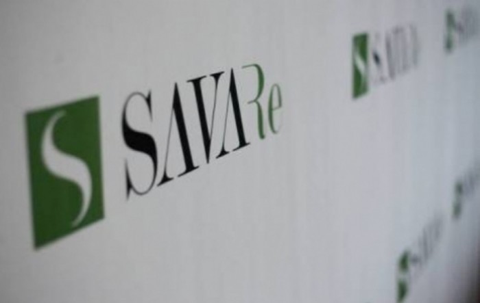 Sava Re isplaćuje dividendu od 0,85 eura po dionici